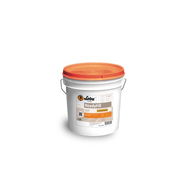 ReadyFill